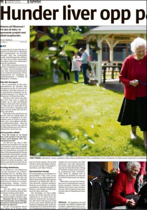 romerikesblad_nedre-20130704_000_00_00_010.pdf