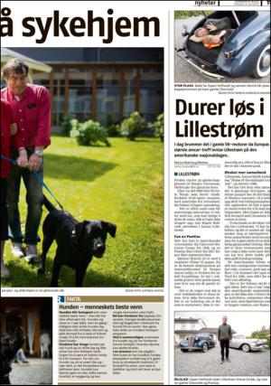 romerikesblad_nedre-20130704_000_00_00_011.pdf