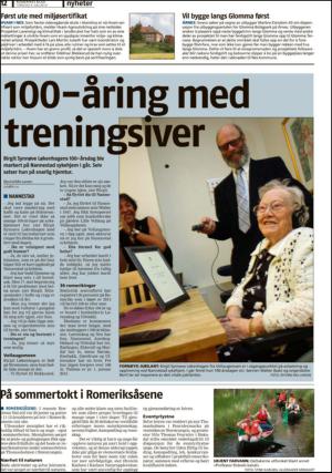 romerikesblad_nedre-20130704_000_00_00_012.pdf