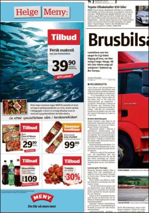 romerikesblad_nedre-20130704_000_00_00_014.pdf
