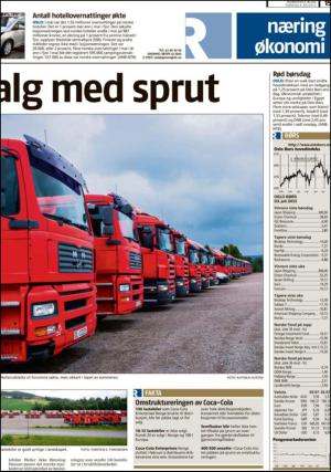 romerikesblad_nedre-20130704_000_00_00_015.pdf