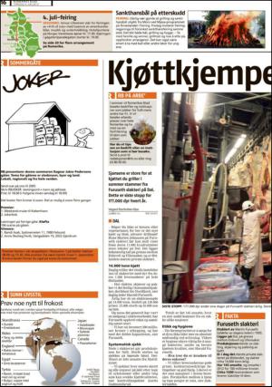 romerikesblad_nedre-20130704_000_00_00_016.pdf