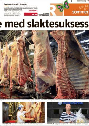 romerikesblad_nedre-20130704_000_00_00_017.pdf