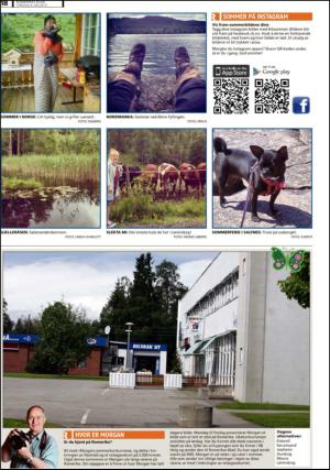 romerikesblad_nedre-20130704_000_00_00_018.pdf
