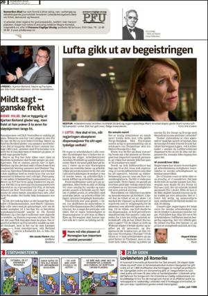 romerikesblad_nedre-20130704_000_00_00_020.pdf