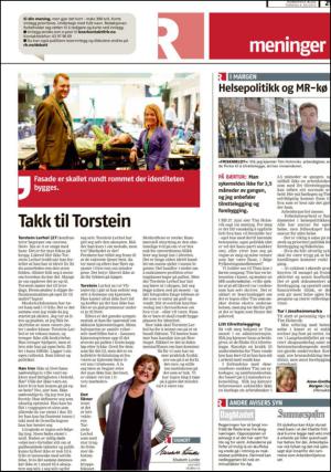 romerikesblad_nedre-20130704_000_00_00_021.pdf