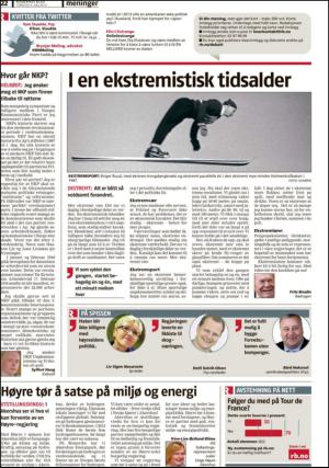 romerikesblad_nedre-20130704_000_00_00_022.pdf
