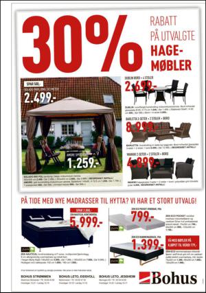 romerikesblad_nedre-20130704_000_00_00_023.pdf