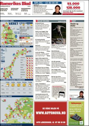 romerikesblad_nedre-20130704_000_00_00_024.pdf