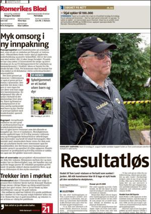 romerikesblad_nedre-20130705_000_00_00_002.pdf
