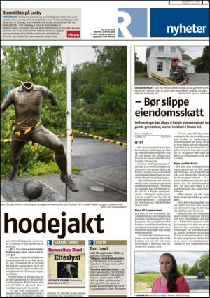 romerikesblad_nedre-20130705_000_00_00_003.pdf