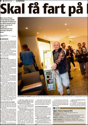 romerikesblad_nedre-20130705_000_00_00_004.pdf