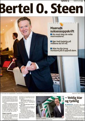 romerikesblad_nedre-20130705_000_00_00_005.pdf