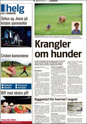 romerikesblad_nedre-20130705_000_00_00_006.pdf
