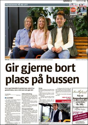 romerikesblad_nedre-20130705_000_00_00_007.pdf