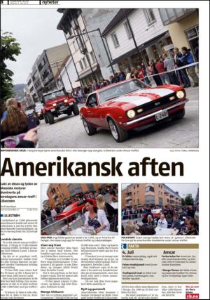 romerikesblad_nedre-20130705_000_00_00_008.pdf