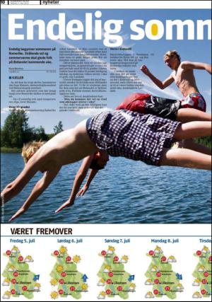 romerikesblad_nedre-20130705_000_00_00_010.pdf