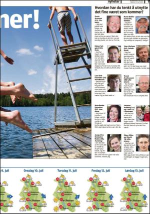 romerikesblad_nedre-20130705_000_00_00_011.pdf