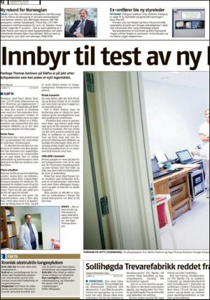 romerikesblad_nedre-20130705_000_00_00_012.pdf