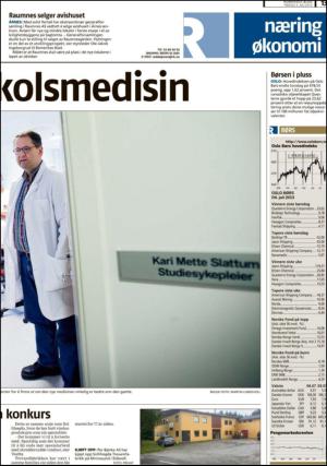 romerikesblad_nedre-20130705_000_00_00_013.pdf