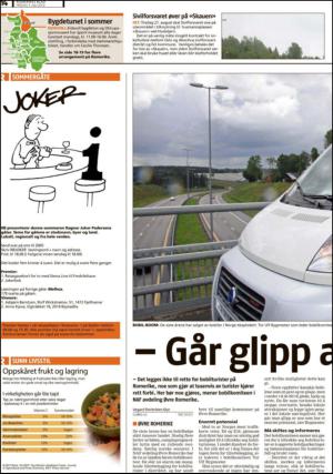 romerikesblad_nedre-20130705_000_00_00_014.pdf
