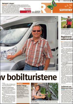 romerikesblad_nedre-20130705_000_00_00_015.pdf
