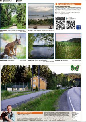 romerikesblad_nedre-20130705_000_00_00_016.pdf