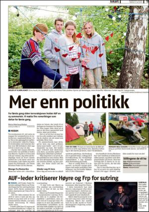 romerikesblad_nedre-20130705_000_00_00_017.pdf