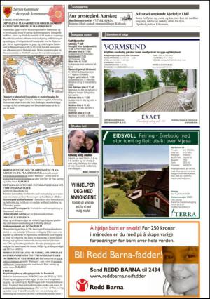 romerikesblad_nedre-20130705_000_00_00_018.pdf