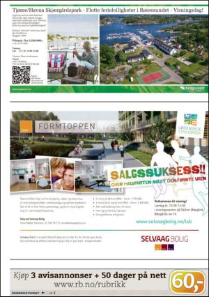 romerikesblad_nedre-20130705_000_00_00_019.pdf