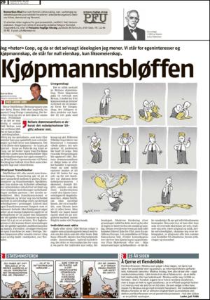 romerikesblad_nedre-20130705_000_00_00_020.pdf