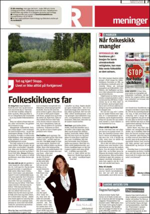romerikesblad_nedre-20130705_000_00_00_021.pdf