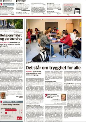 romerikesblad_nedre-20130705_000_00_00_022.pdf