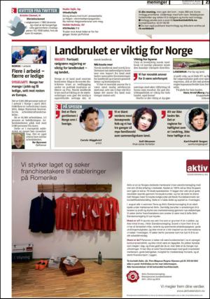 romerikesblad_nedre-20130705_000_00_00_023.pdf