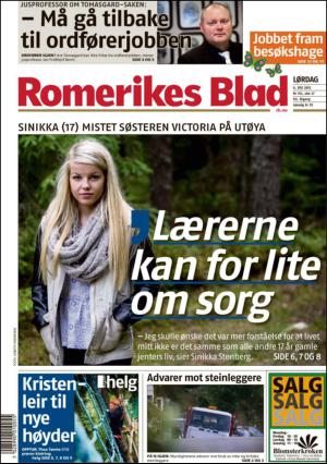 romerikesblad_nedre-20130706_000_00_00.pdf