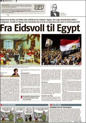 romerikesblad_nedre-20130706_000_00_00_020.pdf