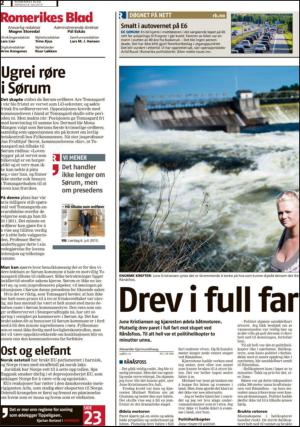 romerikesblad_nedre-20130708_000_00_00_002.pdf