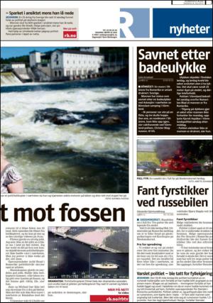 romerikesblad_nedre-20130708_000_00_00_003.pdf