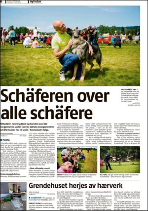 romerikesblad_nedre-20130708_000_00_00_006.pdf