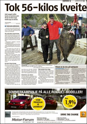 romerikesblad_nedre-20130708_000_00_00_007.pdf