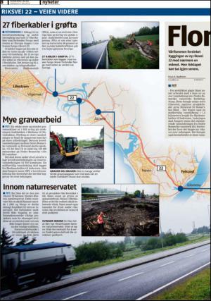 romerikesblad_nedre-20130708_000_00_00_008.pdf