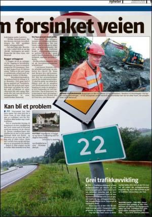 romerikesblad_nedre-20130708_000_00_00_009.pdf