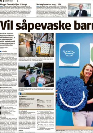 romerikesblad_nedre-20130708_000_00_00_010.pdf