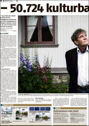 romerikesblad_nedre-20130708_000_00_00_012.pdf