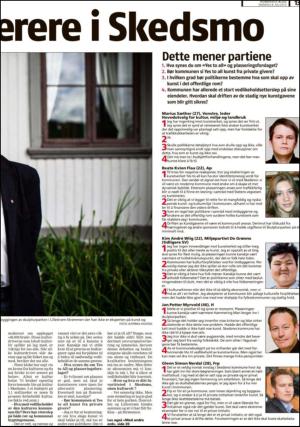romerikesblad_nedre-20130708_000_00_00_013.pdf