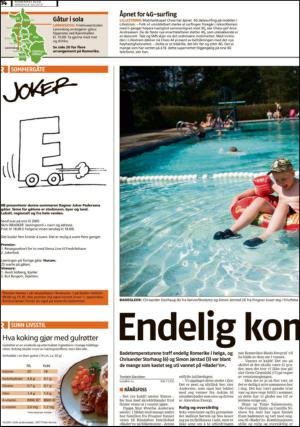 romerikesblad_nedre-20130708_000_00_00_014.pdf