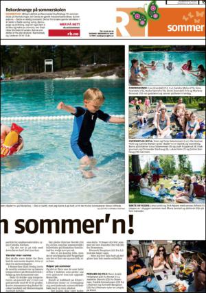 romerikesblad_nedre-20130708_000_00_00_015.pdf