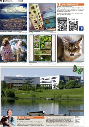 romerikesblad_nedre-20130708_000_00_00_016.pdf