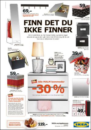 romerikesblad_nedre-20130708_000_00_00_017.pdf