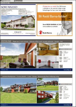romerikesblad_nedre-20130708_000_00_00_018.pdf